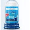 Murnauers Kristall Deo Stick Extra Sensitiv 62,5 G