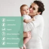 MyBiotik Baby Flüssigkeit zum Einnehmen Bakterienkultur 8 ml