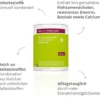 MyBiotik Praelasan Pulver Portionsbeutel 30 Stück