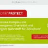 Mybiotik Protect Pulver 30 X 2 Gpulver