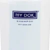 My Dok Haarshampoo 200 ml