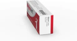 Mykosert Creme bei Haut & Fusspilz 50 G