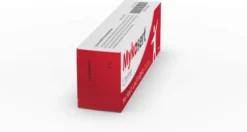 Mykosert Creme bei Haut & Fusspilz 50 G