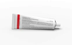 Mykosert Creme bei Haut & Fusspilz 50 G