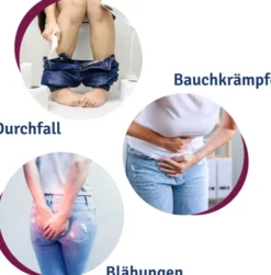 Myrrhinil Intest 500 Dragees
