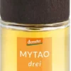Mytao Mein Bioparfum Drei 15 ml