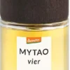 Mytao Mein Bioparfum Vier 15 ml