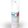 Myxal Fuß-Spray