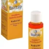 Nabelöl Sanddorn Naturkosmetik