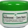 Nachtkerzenöl Creme Resana