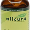Nachtkerzenöl 30 ml Öl