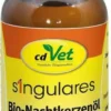Nachtkerzenöl Vet 50 ml Öl