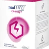nadLIFE Energy+ 30 Beutel