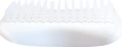 Nagelbürste Handbürste