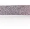 Nagelfeile 18 cm