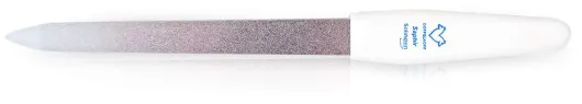 Nagelfeile 18 cm