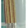 Nagelfeilpapier 1 Packung