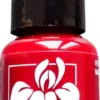 Nagellack Cosmenail 53 Burgunderrot 5ml