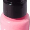 Nagellack Cosmenail 17 Flieder 5ml