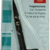 Nagelschere Gebogen 4164 1 Stück