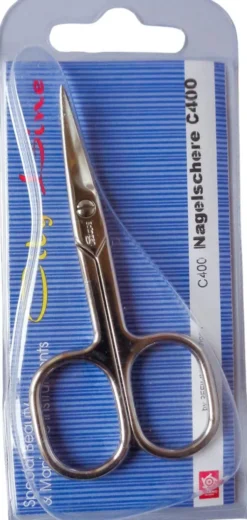 Nagelschere 1 Stück
