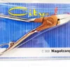 Nagelzange C 300