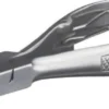 Nagelzange Mit Feder 10 cm 1 Stück
