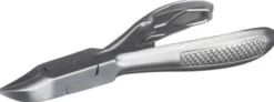 Nagelzange Mit Feder 10 cm 1 Stück