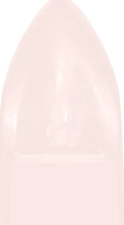 Nagelzange mit Pufferfeder 14 cm