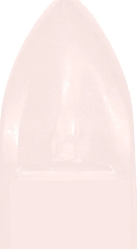 Nagelzange mit Pufferfeder 14 cm