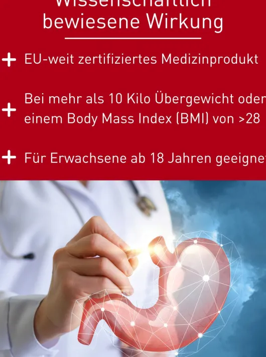 N1 Appetitzügler Kapseln Forte 42 Kapseln
