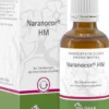 Naranocor Hm Tropfen