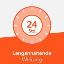 Naratriptan-ratiopharm bei Migräne 2,5 mg 2 Filmtabletten