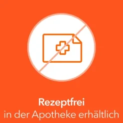 Naratriptan-ratiopharm bei Migräne 2,5 mg 2 Filmtabletten