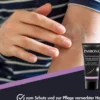Narbenpflege Salbe Ensbona, 20 ml