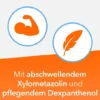 NasenDuo Nasenspray 10 ml