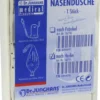 Nasendusche Glas Nach Harke 100 ml 1 Stück