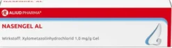 Nasengel AL 10 g