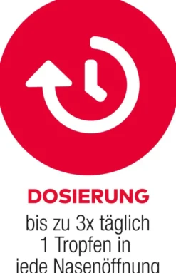 Nasengel AL 10 g