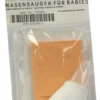 Nasensauger 1 Stück