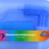 Nasensekretabsauger Baby-Frank in Box 5 Filter