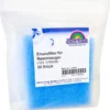 Nasensekretabsauger Ersatzfilter Für Baby-Frank