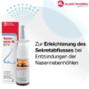Nasenspray AL 10 ml
