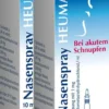 Nasenspray Heumann 2 x 10 ml
