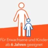 NasenSpray-ratiopharm Erwachsene 2 x 15 ml