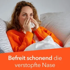 NasenSpray-ratiopharm Erwachsene 2 x 15 ml