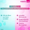 Nasic neo Nasenspray 10 ml