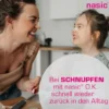 Nasic OK 10 ml Nasenspray
