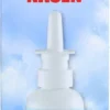 Nasogel Spray 30ml