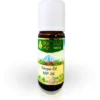 Nasya 10 ml Öl